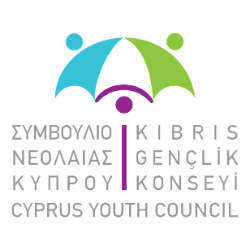 Cyprus Youth Council
