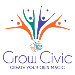 Grow Civic