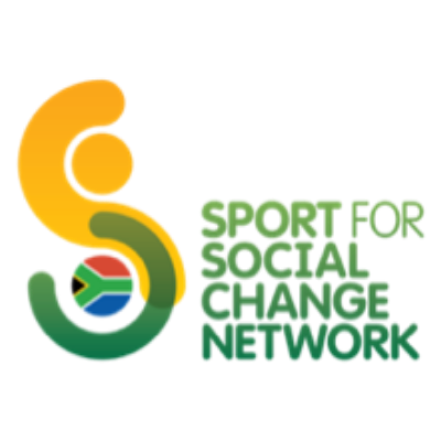 Sport for Social Change Network