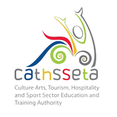 Cathsseta