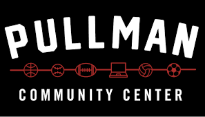 Pullman Community Center