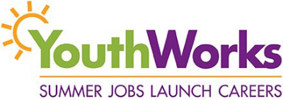 Youth Works Baltimore