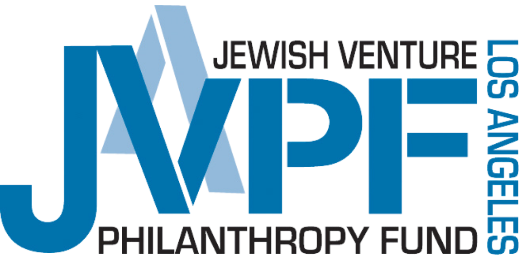 Jewish Venture Philanthropy Fund