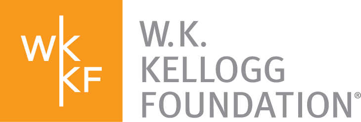 Kellogg-WKKFLogo