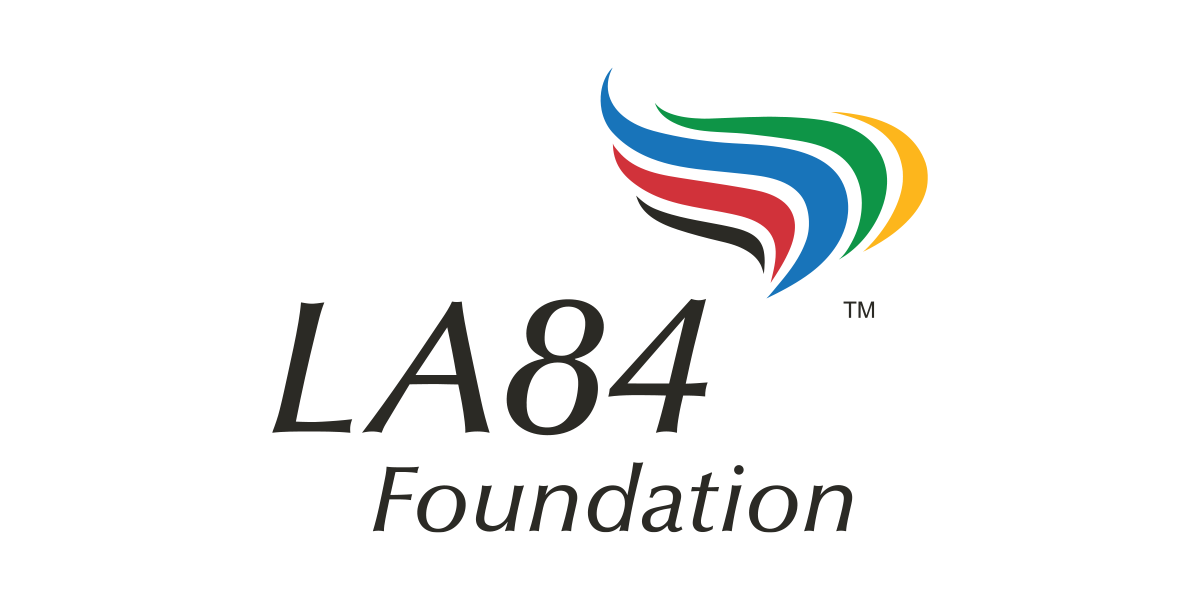 LA84-logo-news-cover