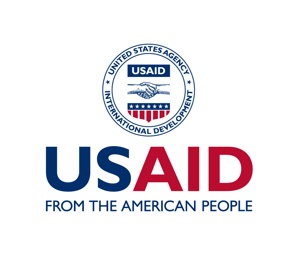 USAID_Vertical_RGB_294