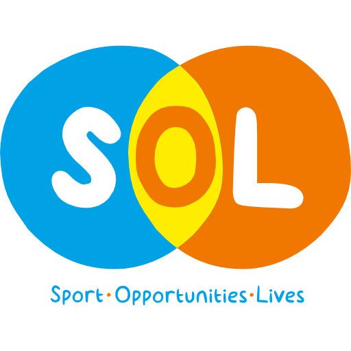 the-sol-foundation