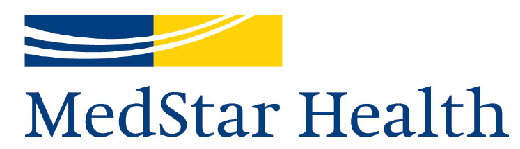 medstar-logo