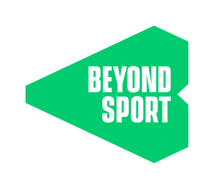 BeyondSport_Logo_POSITIVE_GREEN