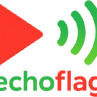 EchoFlag_web_150px (1)