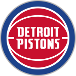 Logo_of_the_Detroit_Pistons.svg