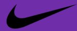 nike-logo